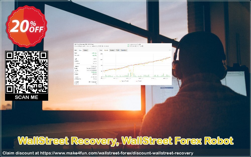 Wallstreet recovery coupon codes for Teacher Appreciation with 25% OFF, May 2024 - Make4fun