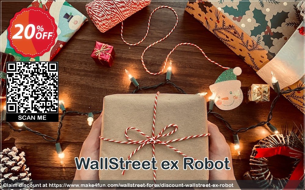 Volatility Factor Ea coupon codes for Mom's Day with 25% OFF, May 2025 - Make4fun