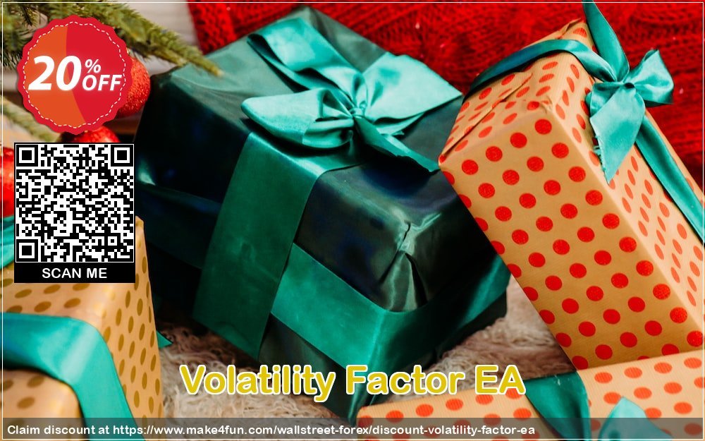 Wallstreet Forex Coupon discount, offer to 2025 Mom's Day