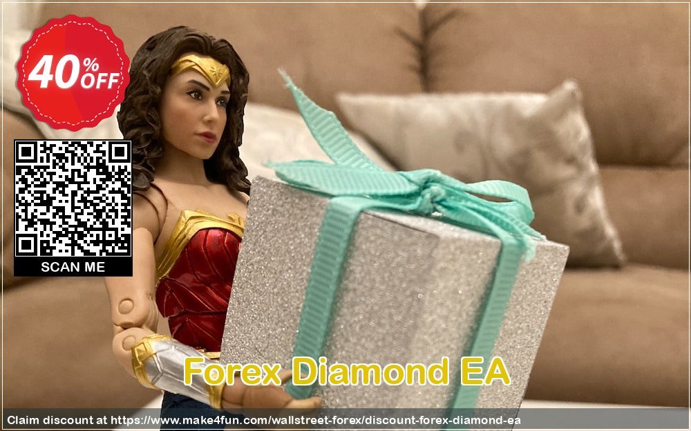 Forex Diamond Ea coupon codes for Mom's Special Day with 45% OFF, May 2025 - Make4fun