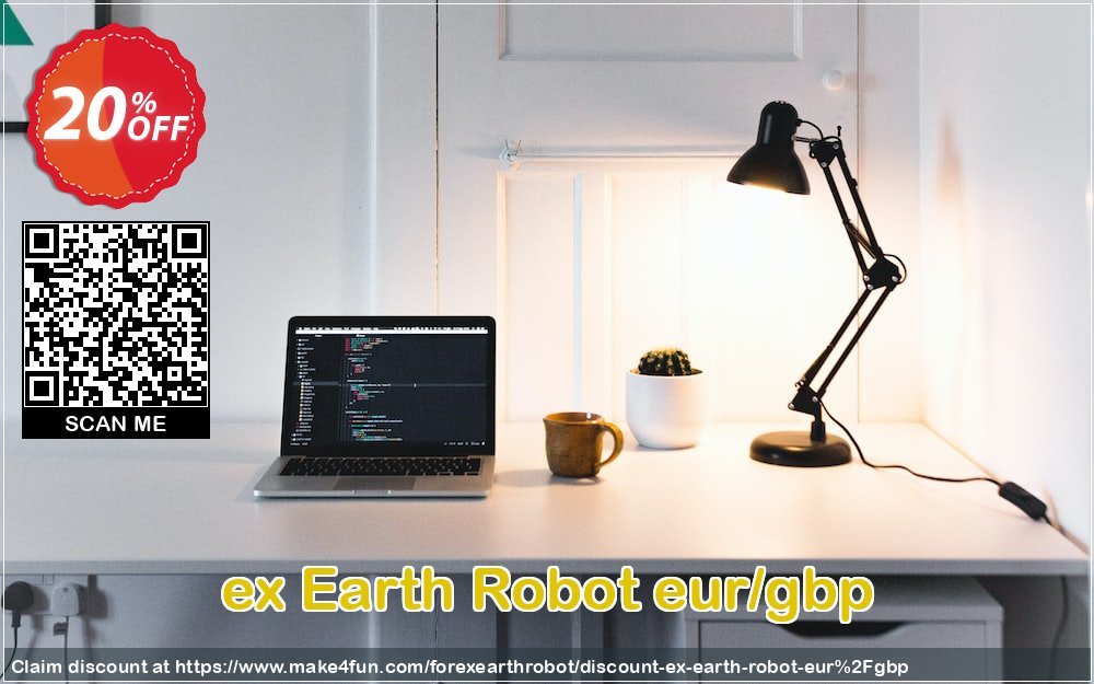 Ex Earth Robot Eur Gbp coupon codes for Star Wars Fan Day with 25% OFF, May 2025 - Make4fun