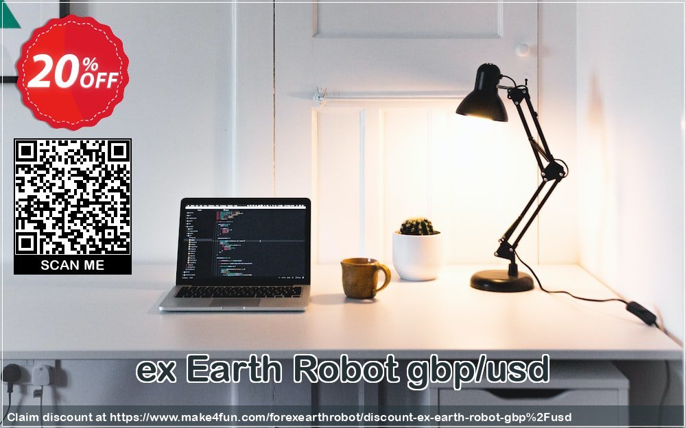 Ex earth robot gbp/usd coupon codes for Mom's Day with 25% OFF, May 2024 - Make4fun