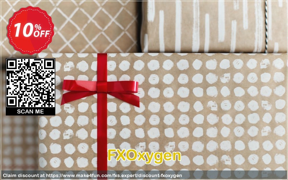 Fxoxygen coupon codes for Star Wars Fan Day with 15% OFF, May 2025 - Make4fun