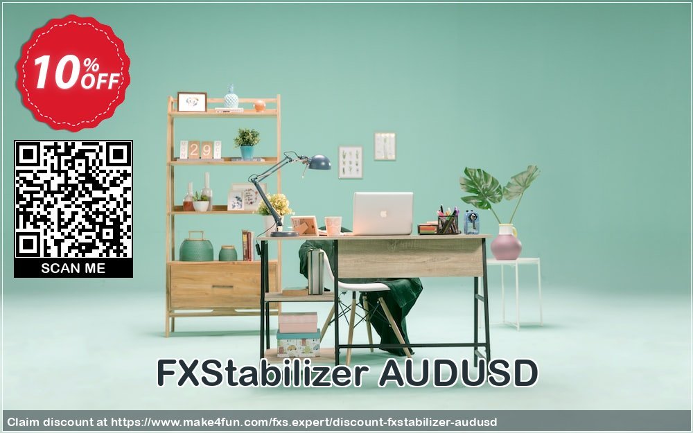 Fxstabilizer audusd coupon codes for Mom's Day with 15% OFF, May 2024 - Make4fun