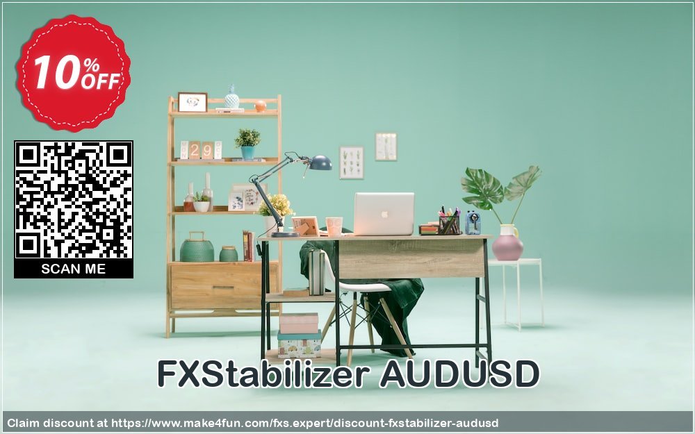 Fxstabilizer Audusd coupon codes for Teacher Appreciation with 15% OFF, May 2025 - Make4fun