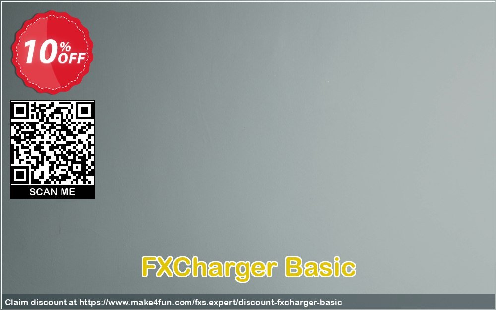 Fxcharger Basic coupon codes for Star Wars Fan Day with 15% OFF, May 2025 - Make4fun