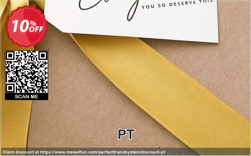Perfecttrendsystem Coupon discount, offer to 2025 Foolish Delights