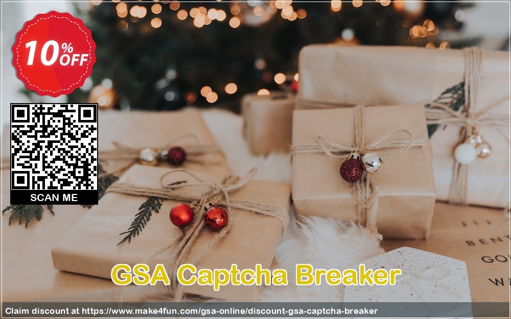 Gsa captcha breaker coupon codes for Mom's Day with 15% OFF, May 2024 - Make4fun