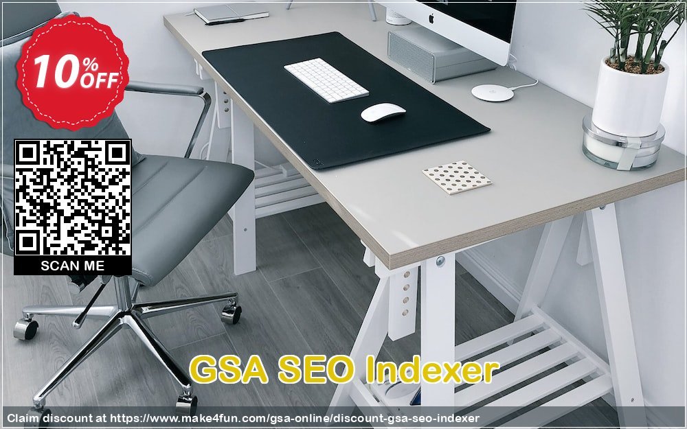Gsa Seo Indexer coupon codes for Star Wars Fan Day with 15% OFF, May 2025 - Make4fun