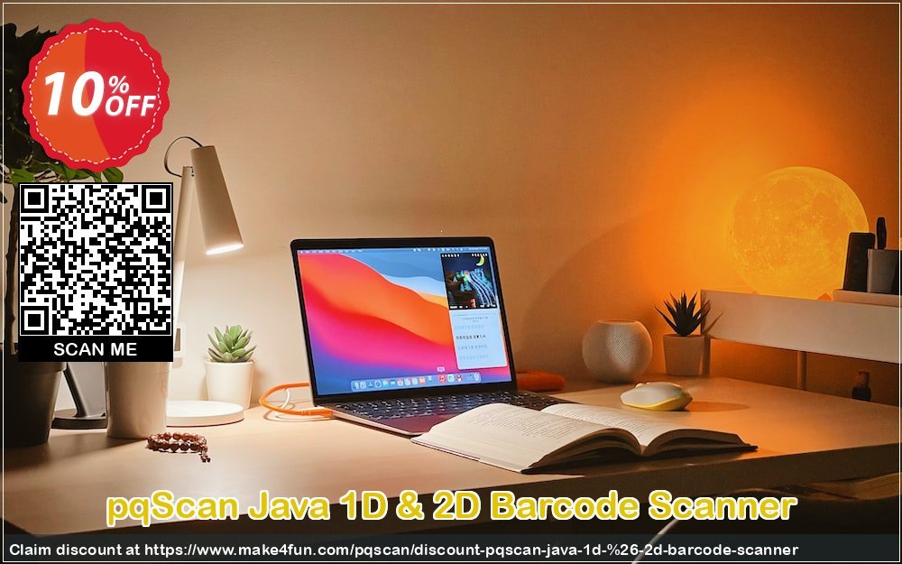 Scan coupon codes for Spooky Spectacle with 80% OFF, November 2025 - Make4fun