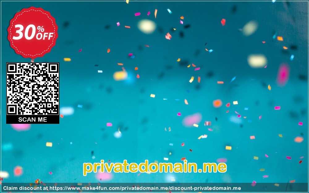 Subscription coupon codes for Friendship Fiesta with 95% OFF, August 2025 - Make4fun