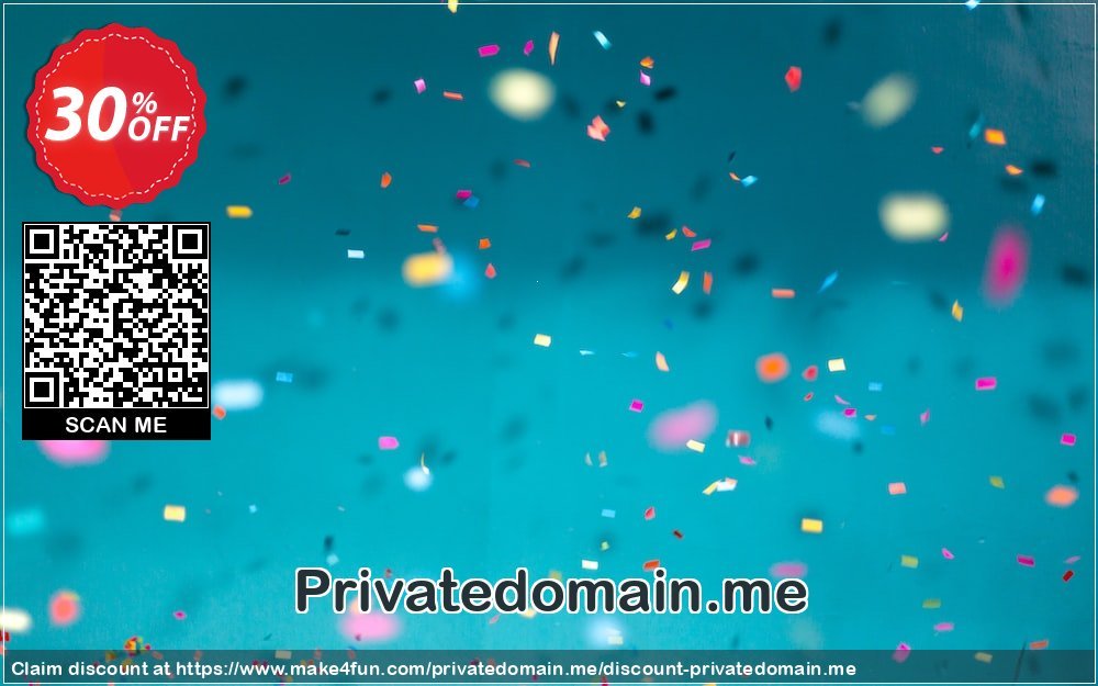 Subscription coupon codes for Halloween with 95% OFF, November 2025 - Make4fun