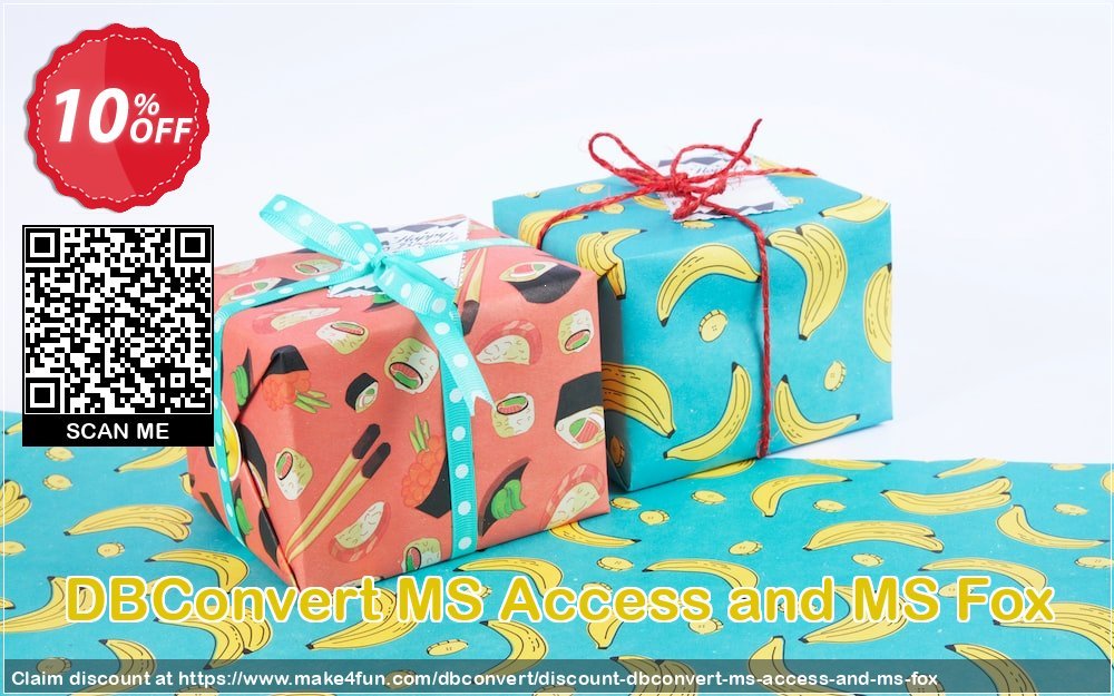 Dbconvert ms access and ms fox coupon codes for Flag Celebration with 15% OFF, June 2024 - Make4fun