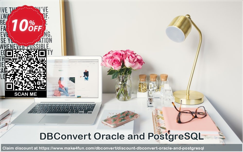 Dbconvert oracle and postgresql coupon codes for Mom's Day with 15% OFF, May 2024 - Make4fun