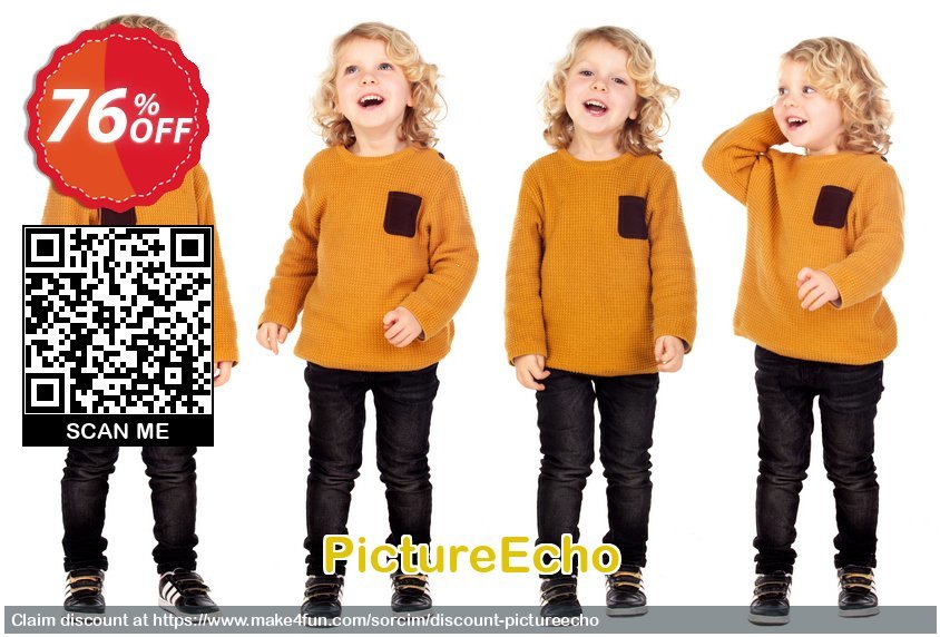 Sorcim Coupon discount, offer to 2025 Foolish Delights