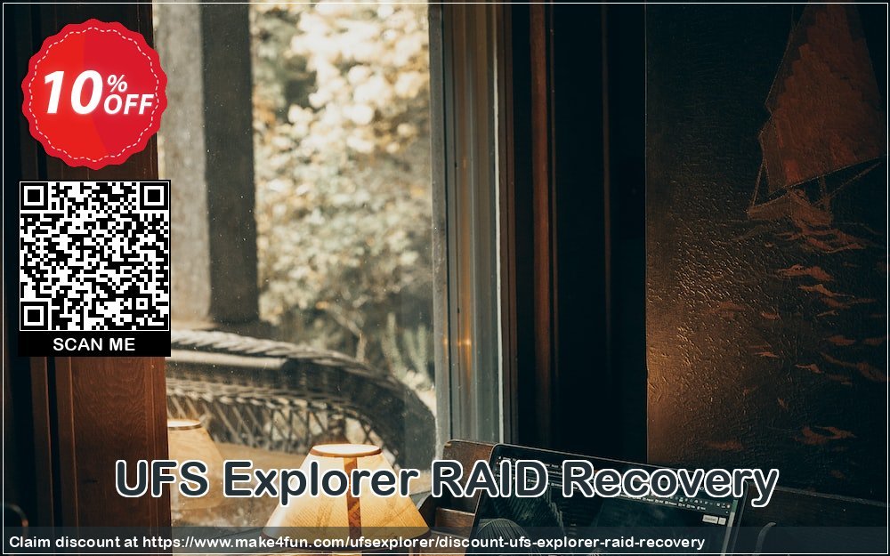 Recovery coupon codes for Thanksgiving with 95% OFF, November 2025 - Make4fun