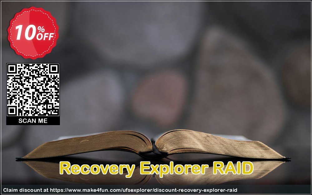 Recovery explorer raid coupon codes for Mom's Day with 15% OFF, May 2024 - Make4fun