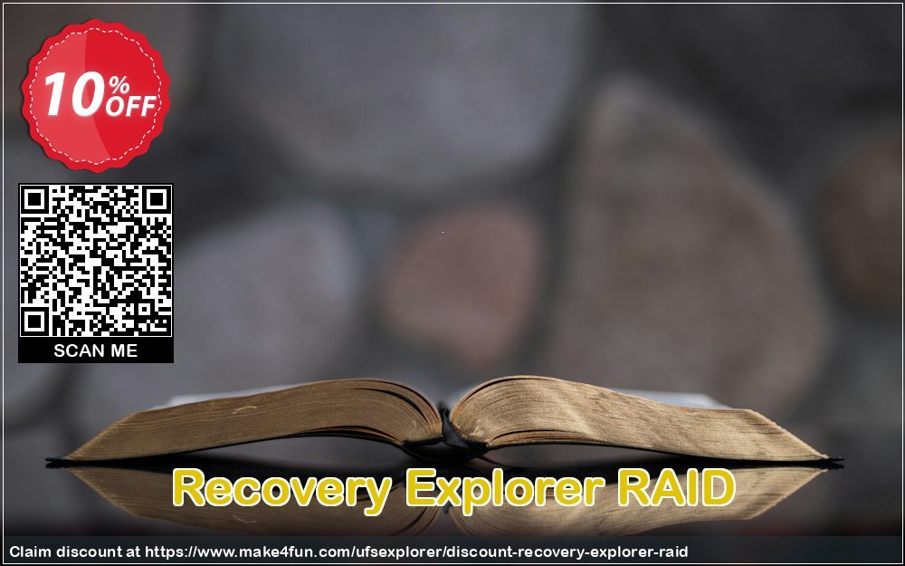 Recovery Explorer Raid coupon codes for Star Wars Fan Day with 15% OFF, May 2025 - Make4fun