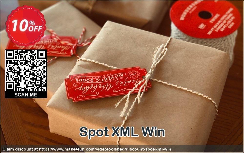 Spot Xml Win coupon codes for Teacher Appreciation with 15% OFF, May 2025 - Make4fun