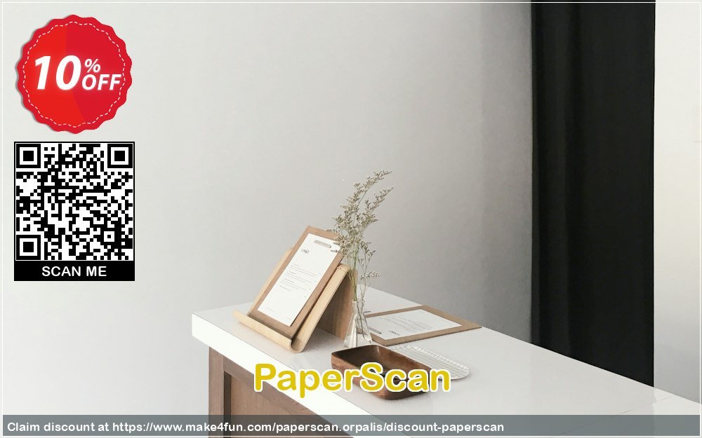 Papers coupon codes for Mom's Day with 15% OFF, May 2025 - Make4fun