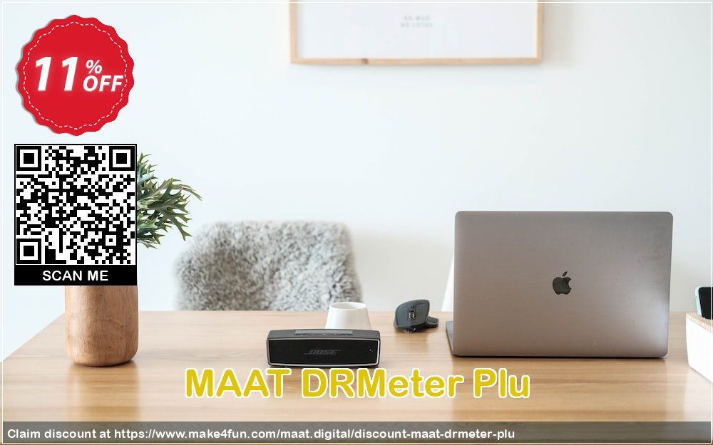 Maat drmeter plu coupon codes for Mom's Special Day with 15% OFF, May 2024 - Make4fun