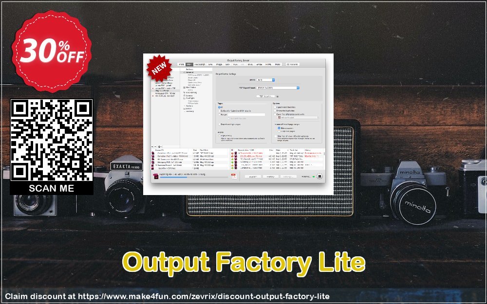 Output factory coupon codes for #mothersday with 35% OFF, May 2024 - Make4fun