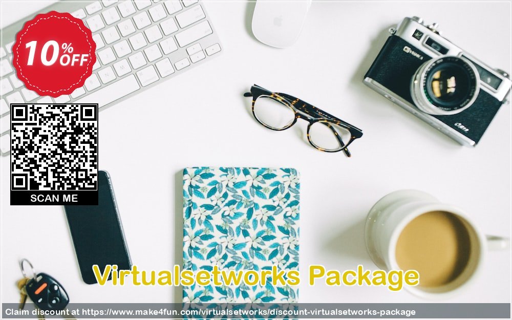 Virtualsetworks Package coupon codes for #mothersday with 25% OFF, May 2025 - Make4fun