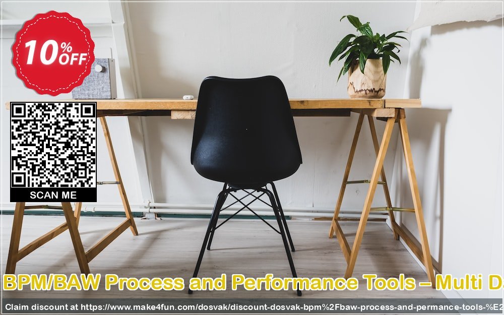 Dosvak Bpm Baw Process And Permance Tools – Multi Database coupon codes for Space Day with 15% OFF, May 2025 - Make4fun