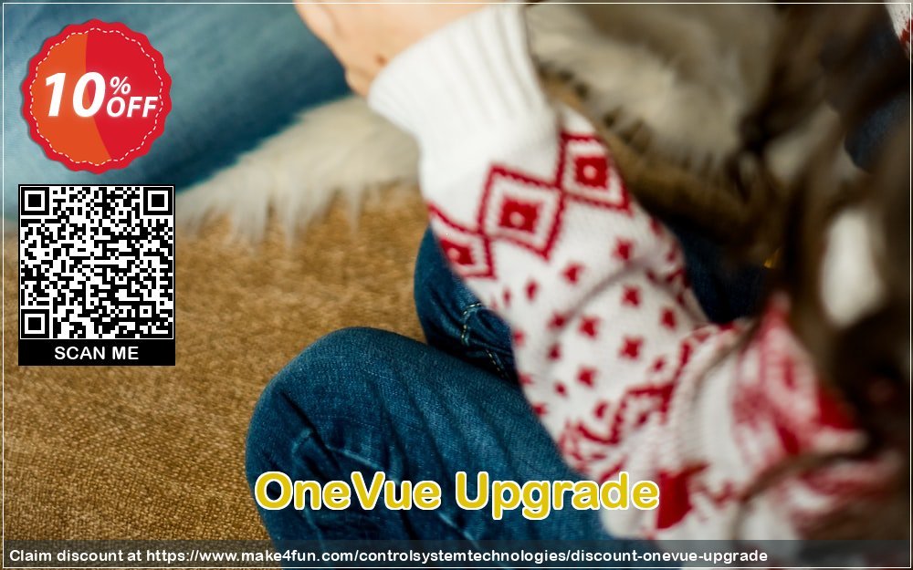 Onevue coupon codes for Mom's Special Day with 25% OFF, May 2025 - Make4fun