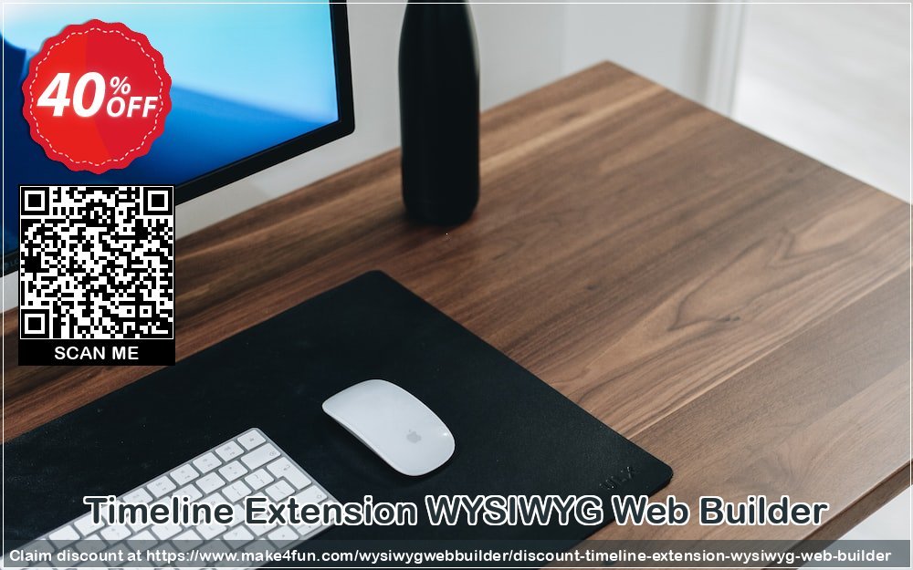 Wysiwyg Web Builder coupon codes for Teacher Appreciation with 35% OFF, May 2025 - Make4fun