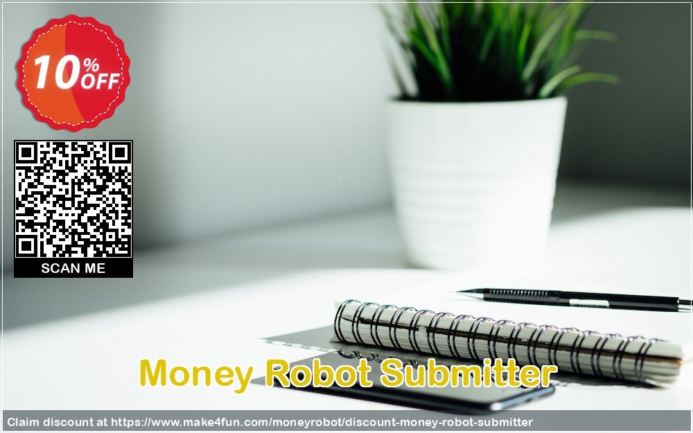 Moneyrobot Coupon discount, offer to 2024 Valentine's Day