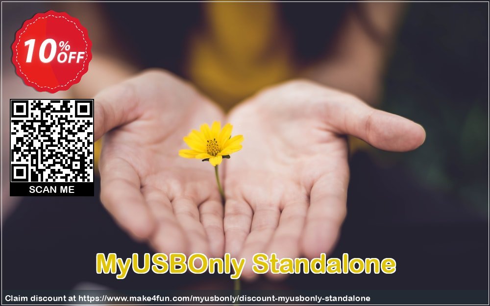 Myusbonly standalone coupon codes for #mothersday with 15% OFF, May 2024 - Make4fun