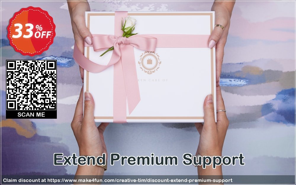 Premium support coupon codes for Mom's Special Day with 55% OFF, May 2024 - Make4fun