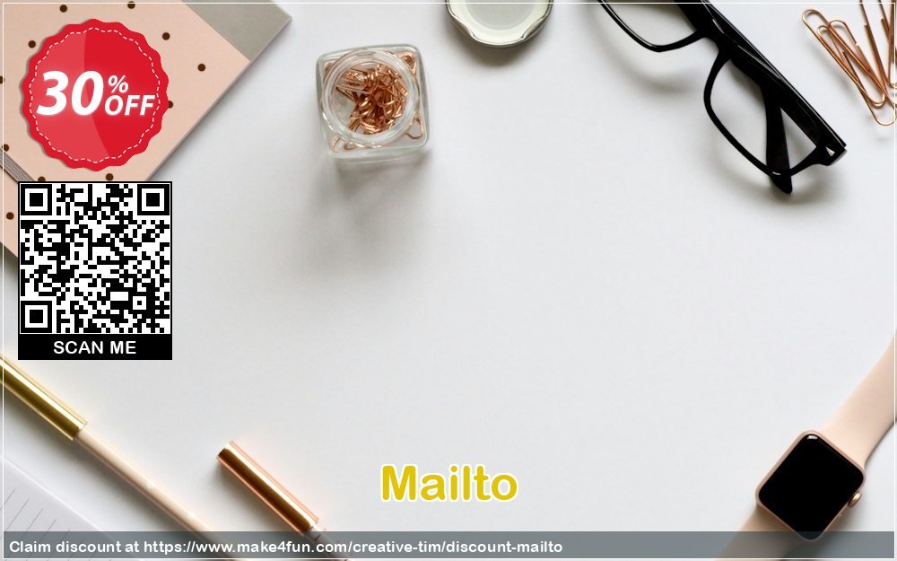 Mailto coupon codes for Independence Day with 35% OFF, July 2025 - Make4fun