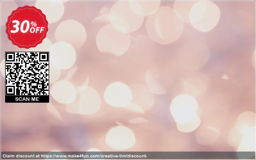 Paper Dashboard coupon codes for Global Brew Day with 35% OFF, November 2025 - Make4fun