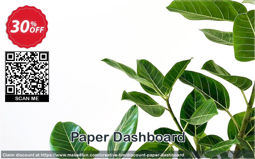 Paper Dashboard coupon codes for Star Wars Fan Day with 35% OFF, May 2025 - Make4fun