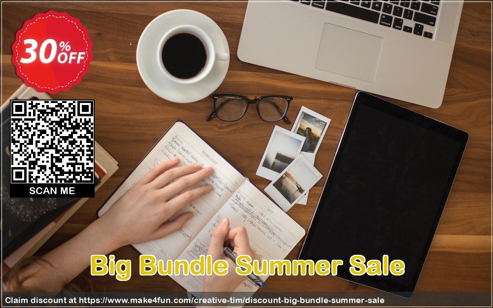 Big Bundle Summer Sale coupon codes for Star Wars Fan Day with 35% OFF, May 2025 - Make4fun