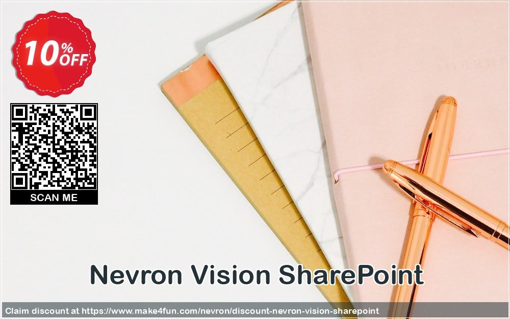 Nevron vision sharepoint coupon codes for Mom's Special Day with 15% OFF, May 2024 - Make4fun