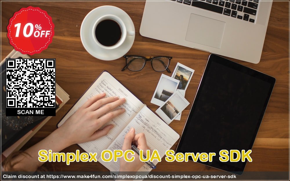 Simplex opc ua server sdk coupon codes for Mom's Day with 15% OFF, May 2024 - Make4fun