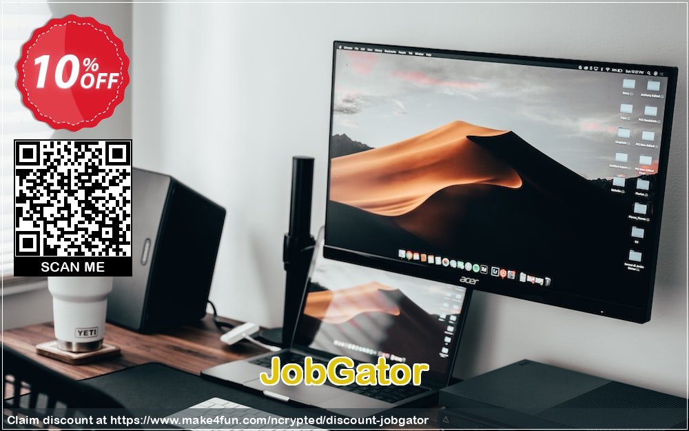 Jobgator coupon codes for #mothersday with 15% OFF, May 2024 - Make4fun