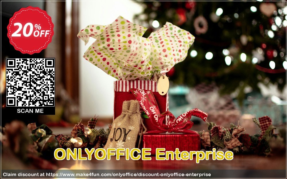 Onlyoffice docs enterprise coupon codes for Selfie Day with 40% OFF, June 2024 - Make4fun