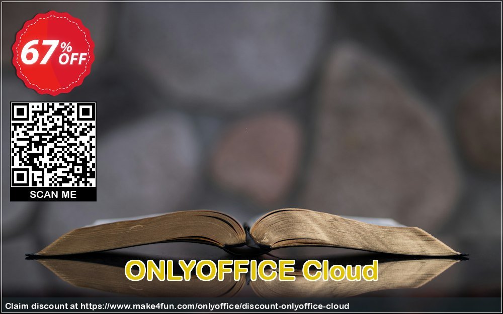 Office coupon codes for Independence Day with 85% OFF, July 2025 - Make4fun