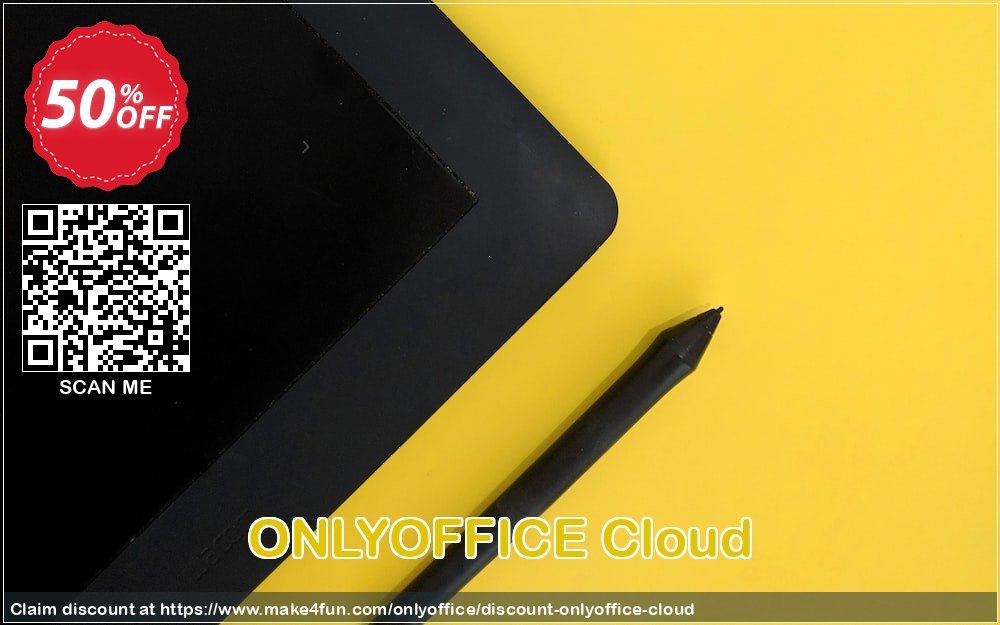 Onlyoffice cloud coupon codes for Mom's Day with 70% OFF, May 2024 - Make4fun