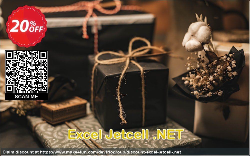 Excel Jetcell .net coupon codes for Space Day with 25% OFF, May 2025 - Make4fun