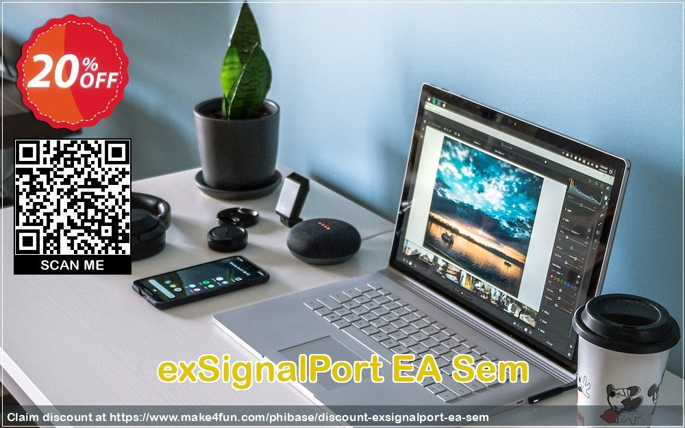 Exsignalport Ea Sem coupon codes for High Five Extravaganza with 25% OFF, April 2025 - Make4fun