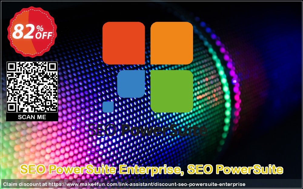 Enterprise coupon codes for GameQuest Gala with 95% OFF, September 2025 - Make4fun