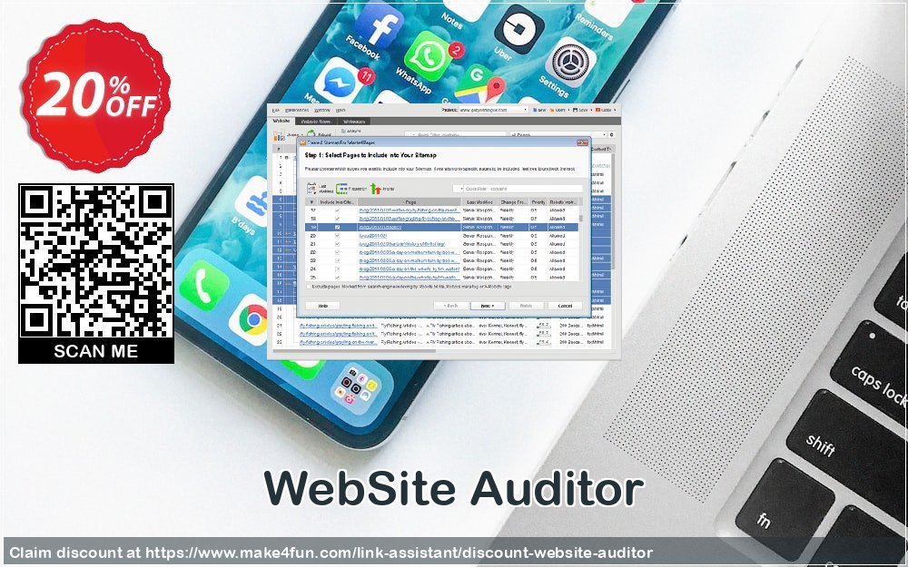 Website Auditor coupon codes for Star Wars Fan Day with 25% OFF, May 2025 - Make4fun