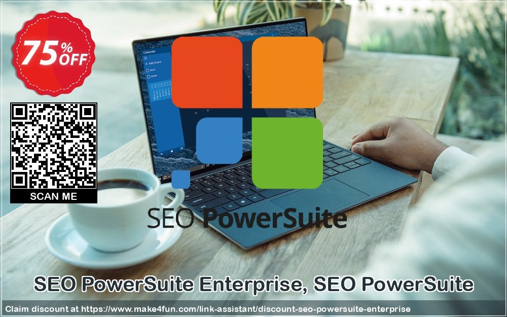 Seo powersuite enterprise coupon codes for Mom's Day with 85% OFF, May 2024 - Make4fun