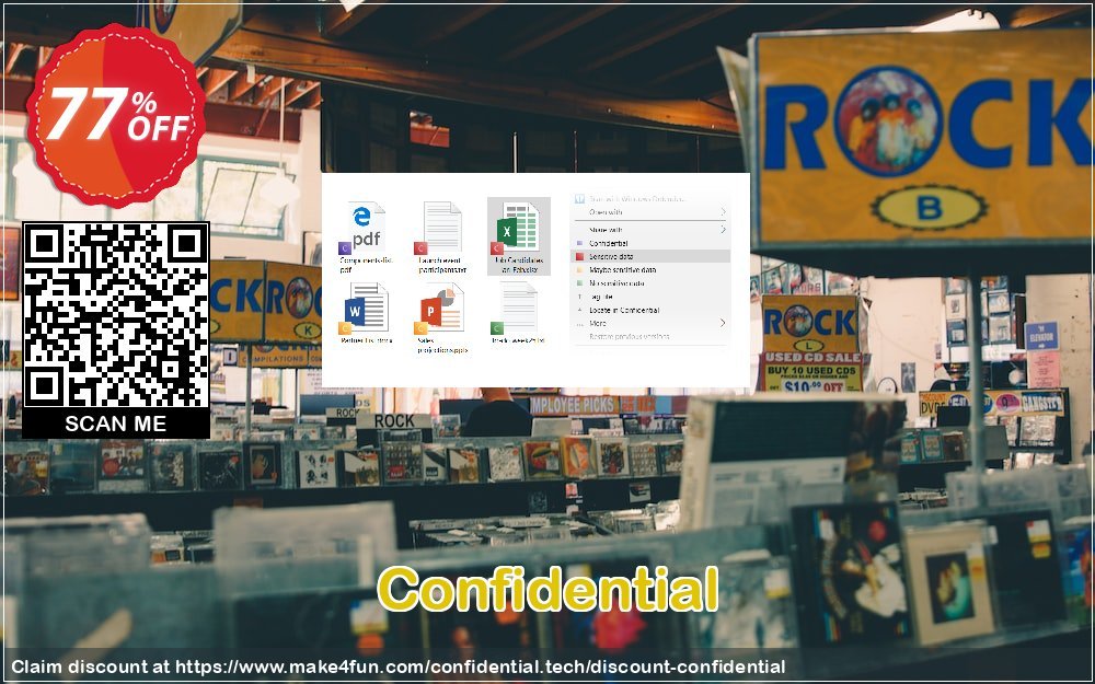 Confidential coupon codes for Teacher Appreciation with 80% OFF, May 2025 - Make4fun