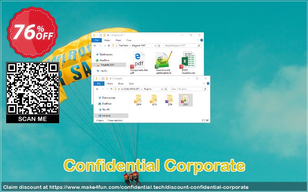 Confidential Corporate coupon codes for Star Wars Fan Day with 80% OFF, May 2025 - Make4fun